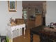 1 Stott Crescent, Callala Bay NSW 2540
