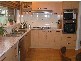 1 Stott Crescent, Callala Bay NSW 2540