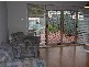 1 Stott Crescent, Callala Bay NSW 2540
