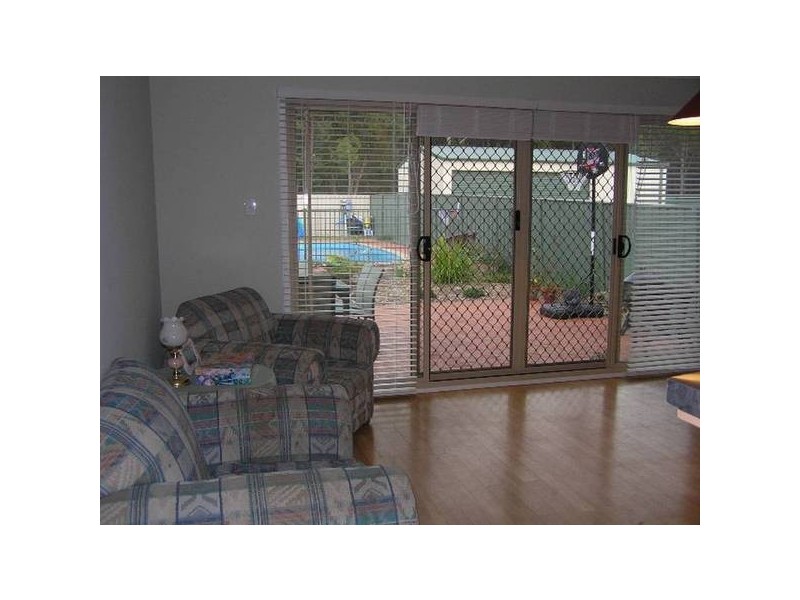 1 Stott Crescent, Callala Bay NSW 2540