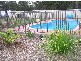 1 Stott Crescent, Callala Bay NSW 2540