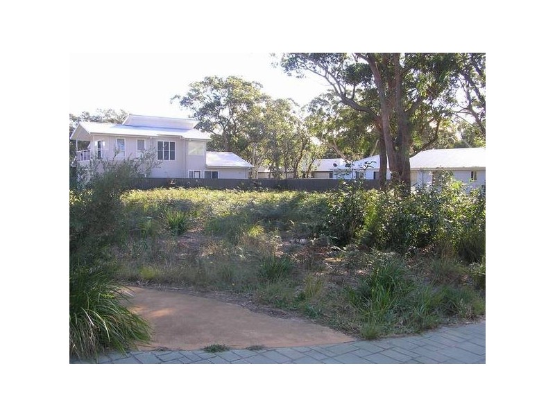 61 Griffin Street, Callala Beach NSW 2540