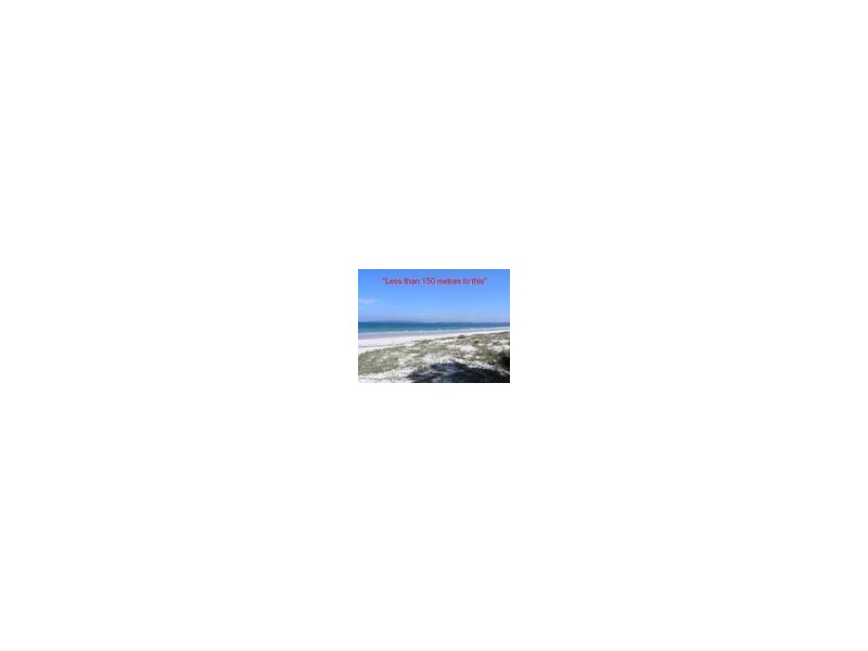 61 Griffin Street, Callala Beach NSW 2540
