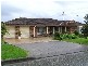 1 Silvermere Street, Culburra Beach NSW 2540