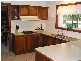 1 Silvermere Street, Culburra Beach NSW 2540