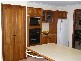 1 Silvermere Street, Culburra Beach NSW 2540