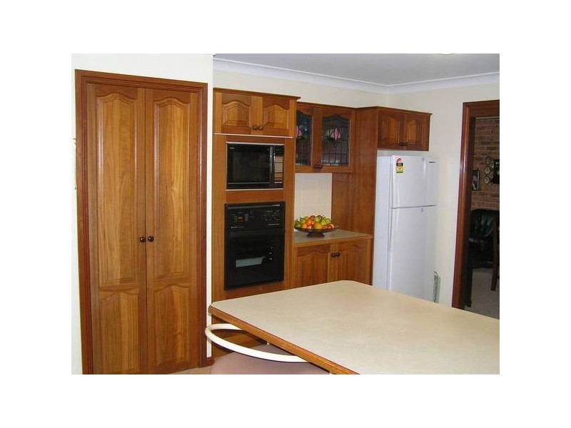 1 Silvermere Street, Culburra Beach NSW 2540