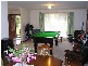 1 Silvermere Street, Culburra Beach NSW 2540