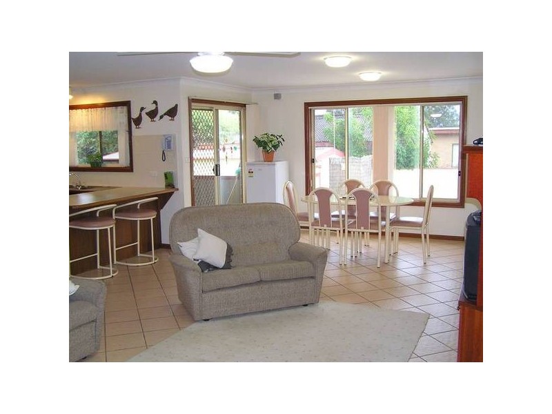 1 Silvermere Street, Culburra Beach NSW 2540