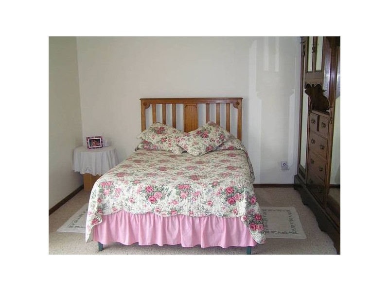 1 Silvermere Street, Culburra Beach NSW 2540