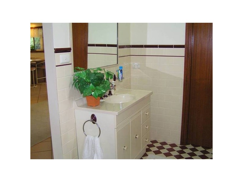 1 Silvermere Street, Culburra Beach NSW 2540