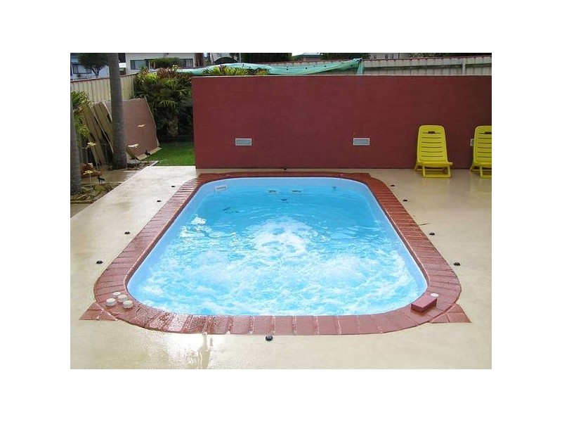 1 Silvermere Street, Culburra Beach NSW 2540