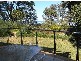 16/10 Monarch Place, Callala Bay NSW 2540