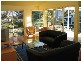 16/10 Monarch Place, Callala Bay NSW 2540
