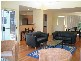 16/10 Monarch Place, Callala Bay NSW 2540