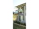 16/10 Monarch Place, Callala Bay NSW 2540