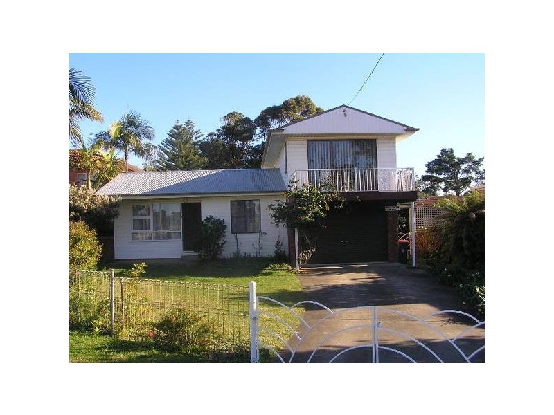 7 Callala Beach Road, Callala Beach NSW 2540