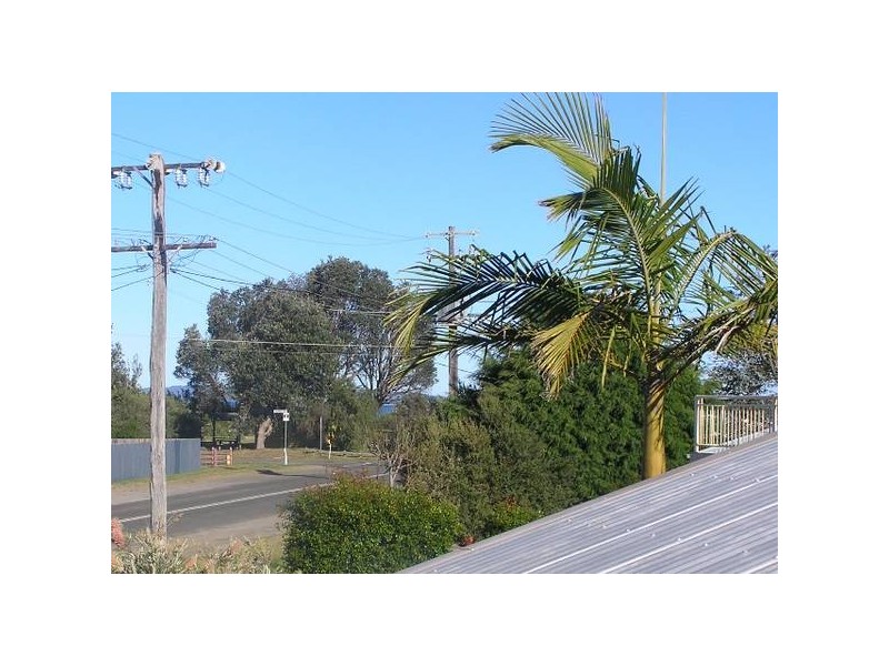 7 Callala Beach Road, Callala Beach NSW 2540