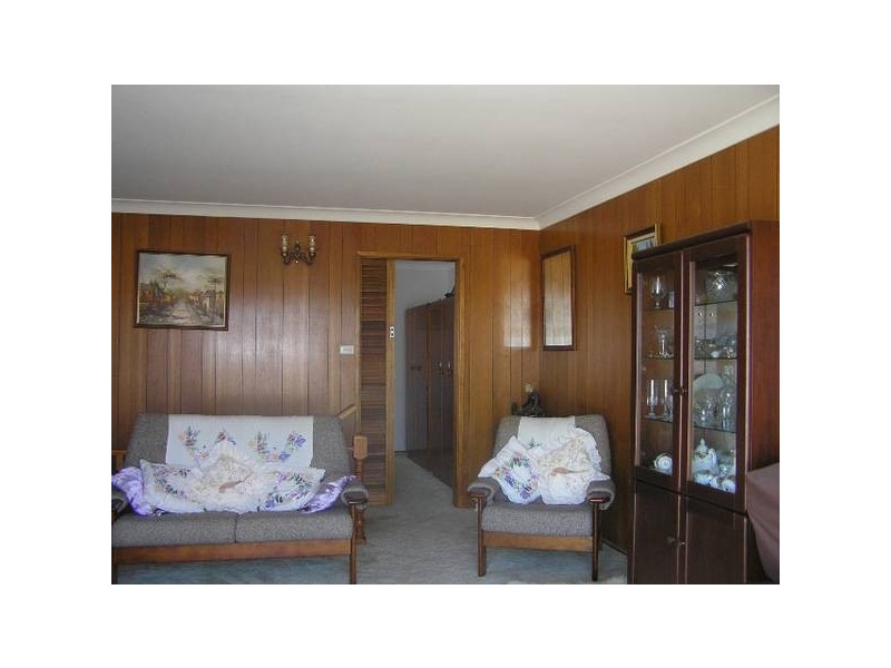 7 Callala Beach Road, Callala Beach NSW 2540