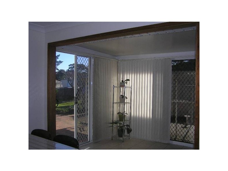 7 Callala Beach Road, Callala Beach NSW 2540