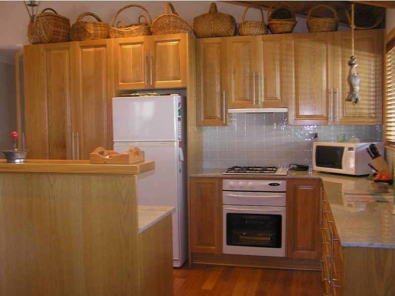 13 Donovan Close, Callala Bay NSW 2540