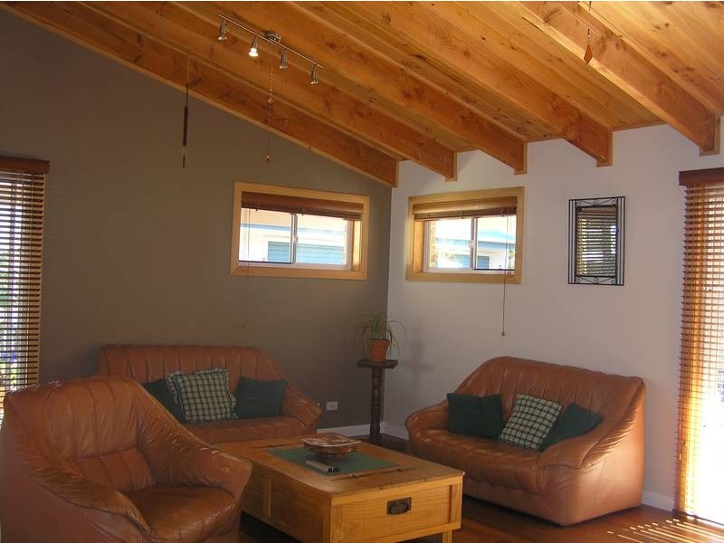 13 Donovan Close, Callala Bay NSW 2540