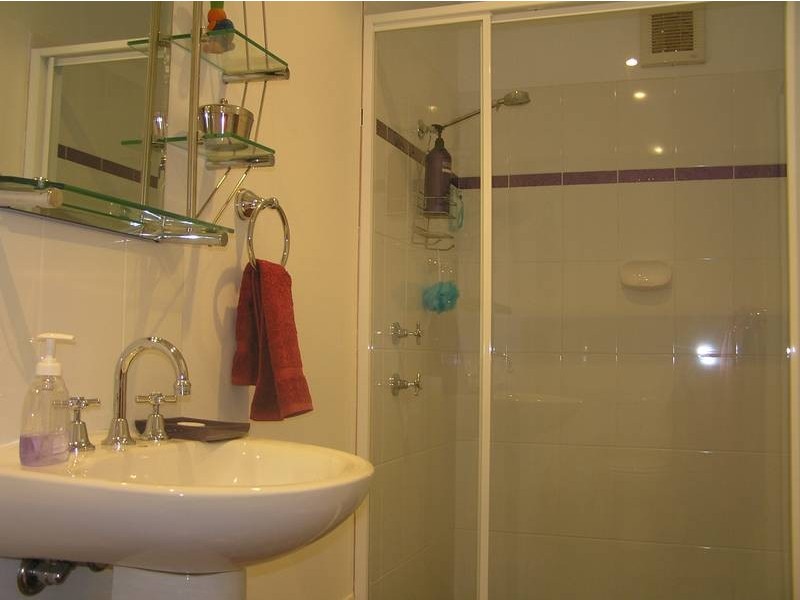 13 Donovan Close, Callala Bay NSW 2540