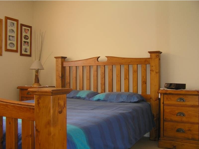 13 Donovan Close, Callala Bay NSW 2540