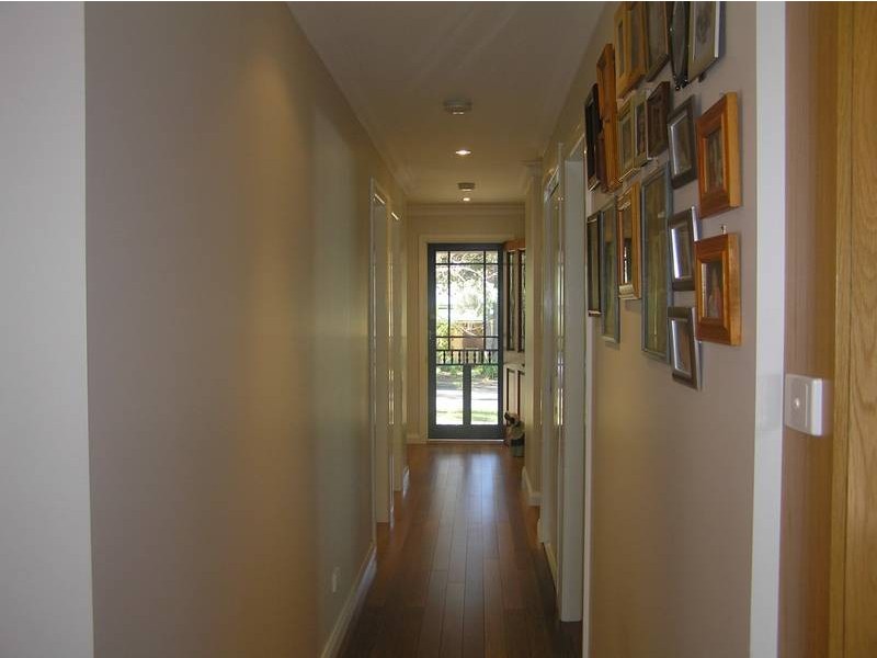 13 Donovan Close, Callala Bay NSW 2540