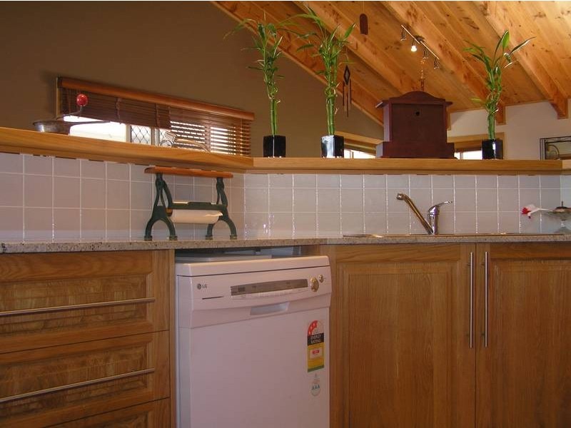 13 Donovan Close, Callala Bay NSW 2540