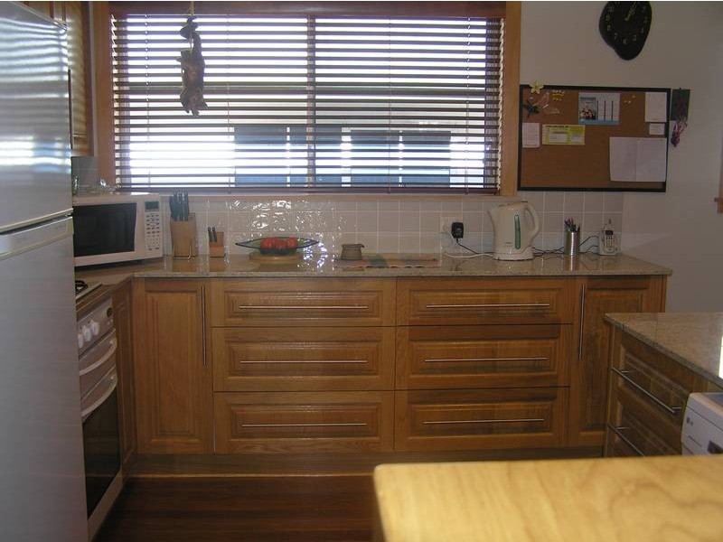 13 Donovan Close, Callala Bay NSW 2540