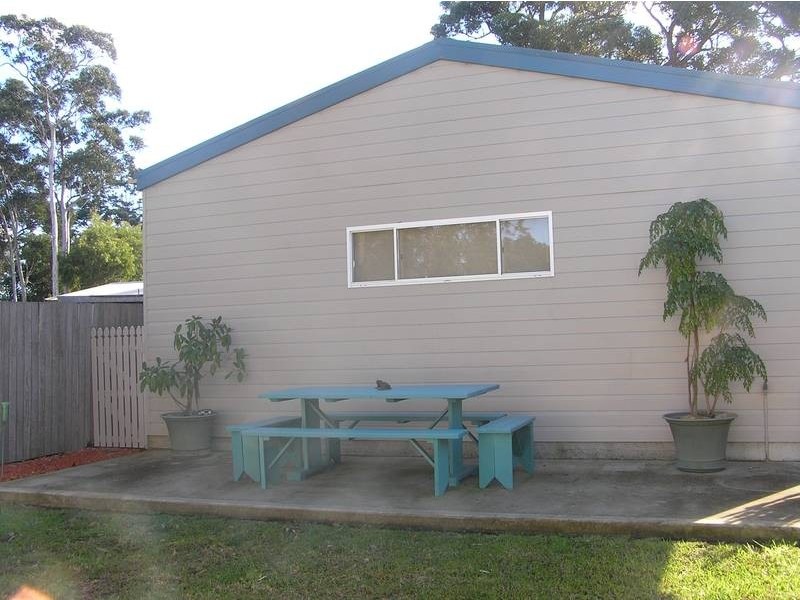 13 Donovan Close, Callala Bay NSW 2540