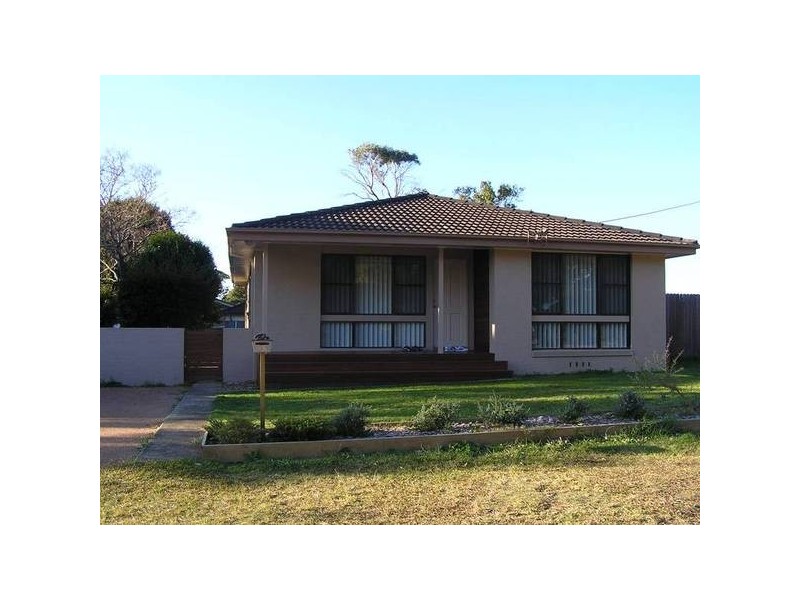 Culburra Beach NSW 2540