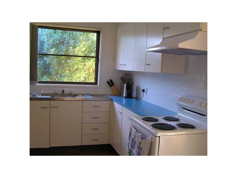 Culburra Beach NSW 2540