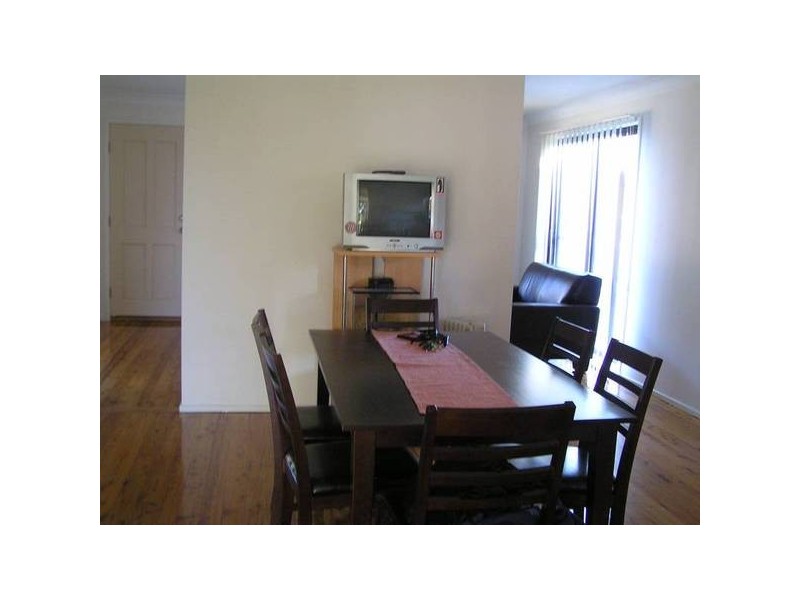 Culburra Beach NSW 2540