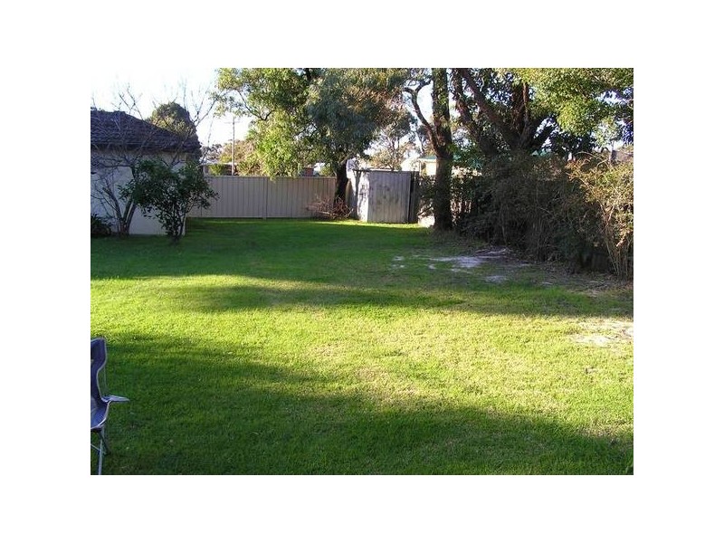 Culburra Beach NSW 2540