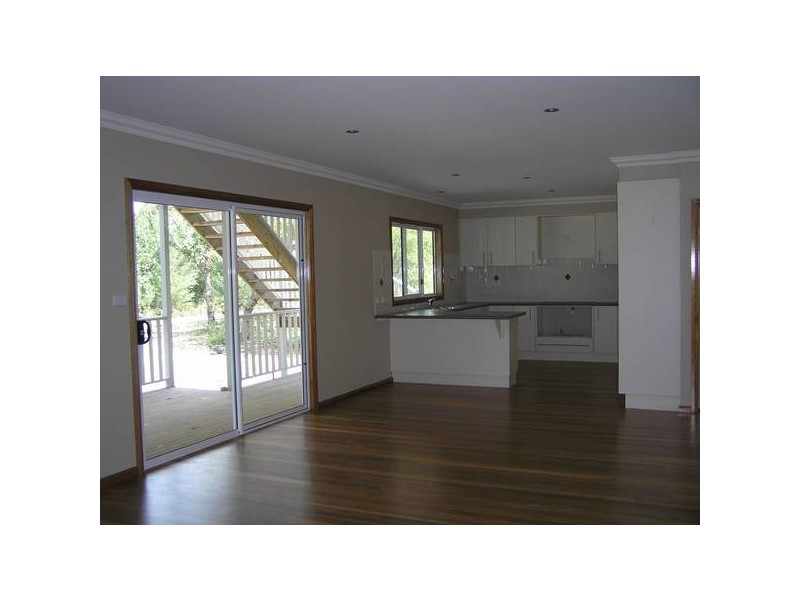 11 Sandlewood Cove, Callala Beach NSW 2540