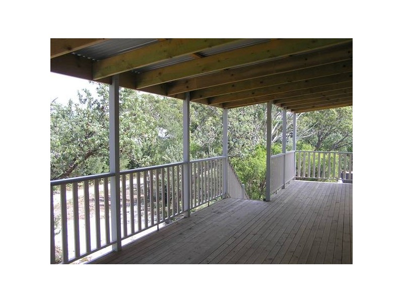 11 Sandlewood Cove, Callala Beach NSW 2540