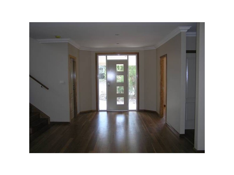 11 Sandlewood Cove, Callala Beach NSW 2540