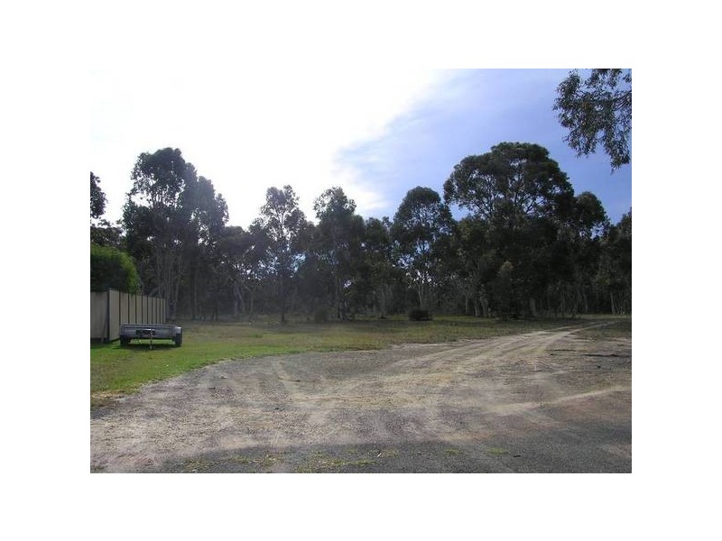 4 Donovan Close, Callala Bay NSW 2540