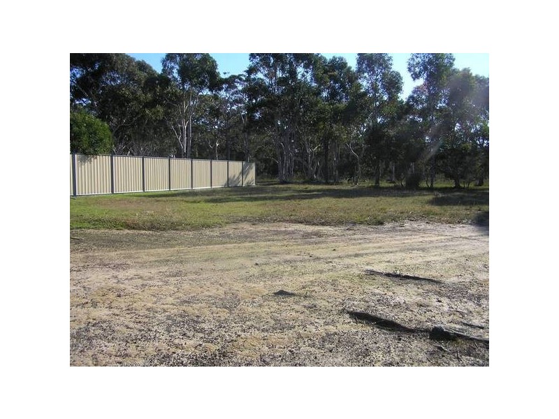 4 Donovan Close, Callala Bay NSW 2540