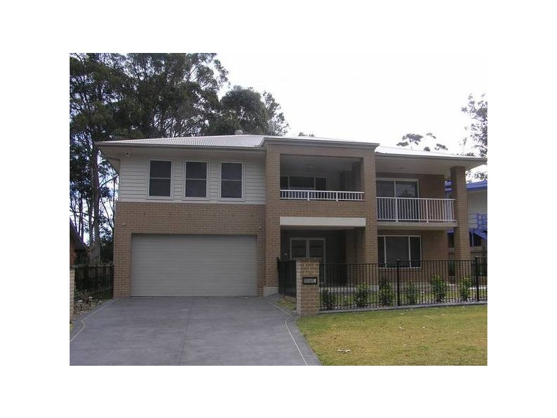 26 Derwent Street, Callala Bay NSW 2540