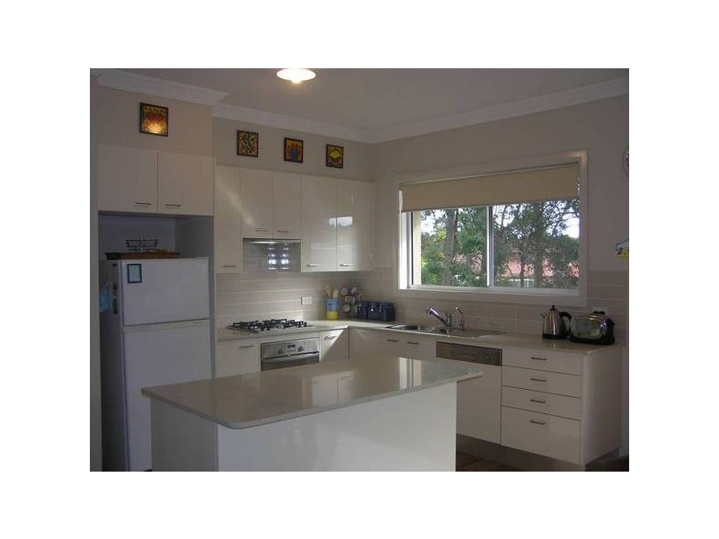 26 Derwent Street, Callala Bay NSW 2540