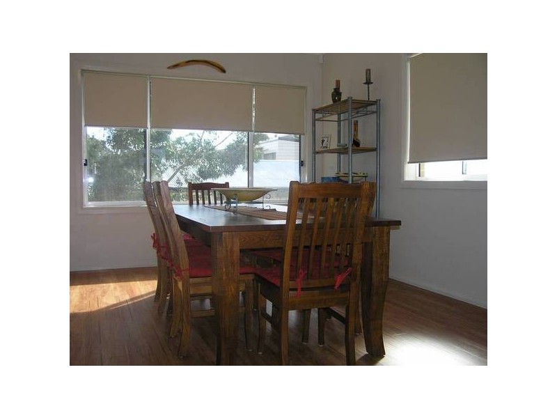 26 Derwent Street, Callala Bay NSW 2540