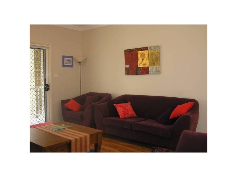 26 Derwent Street, Callala Bay NSW 2540