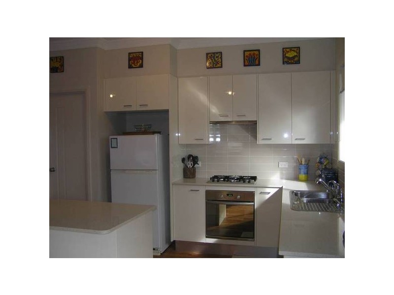 26 Derwent Street, Callala Bay NSW 2540