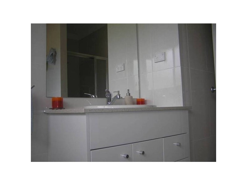 26 Derwent Street, Callala Bay NSW 2540