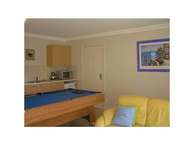 26 Derwent Street, Callala Bay NSW 2540