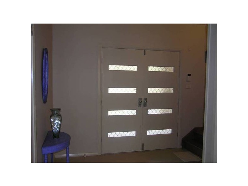 26 Derwent Street, Callala Bay NSW 2540