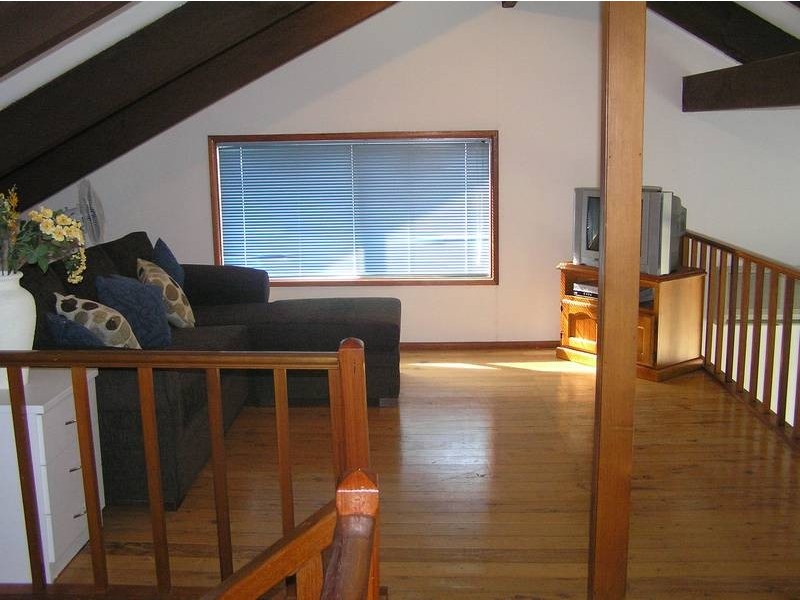 50 Quay Road, Callala Beach NSW 2540